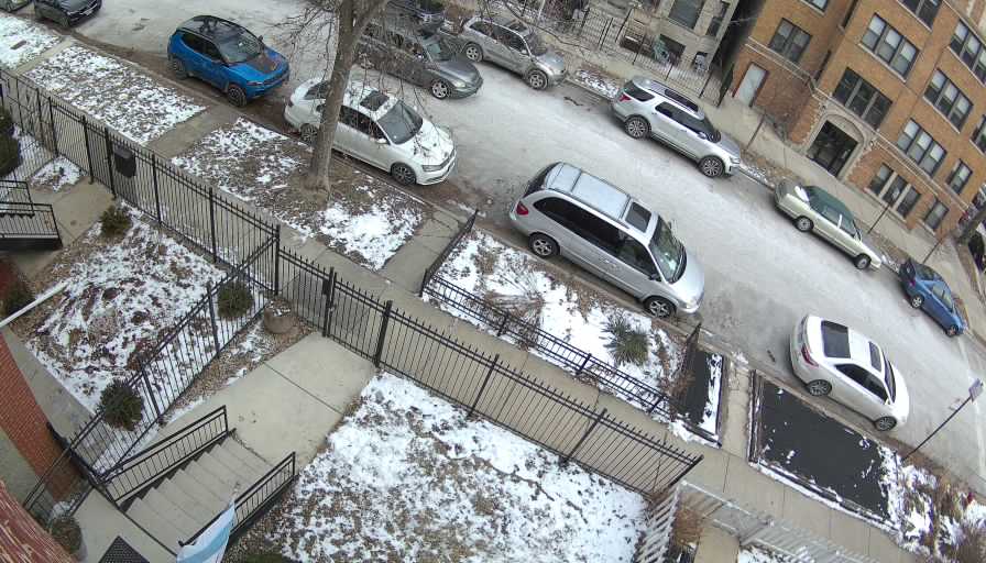 Reolink Camera One_00_Reolink Home Hub One_20260118140615.jpg